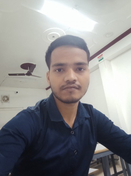 Best All Academic Subjects,Science tutor in Prayagraj